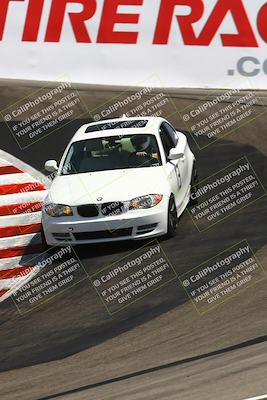 media/May-16-2025-Speed Ventures (Fri) [[030a46a976]]/Black/Session 3 (Corkscrew)/